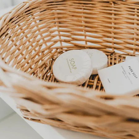 Exclusive Luxury With Private Parking Hébergement de vacances