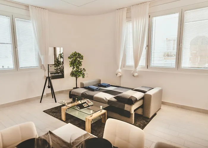 Exclusive Luxury With Private Parking Hébergement de vacances Ravenne