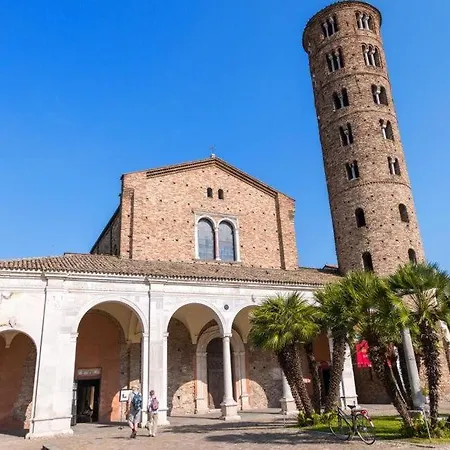 Exclusive Luxury With Private Parking Prázdninový dům *