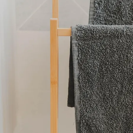 Дом отдыха Exclusive Luxury With Private Parking Равенна