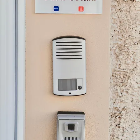 Holiday home Exclusive Luxury With Private Parking Ravenna