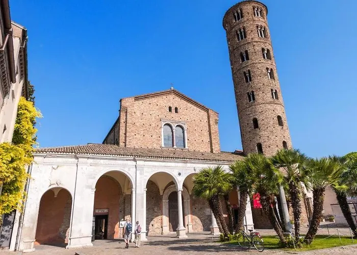 Exclusive Luxury With Private Parking Ferienhaus *