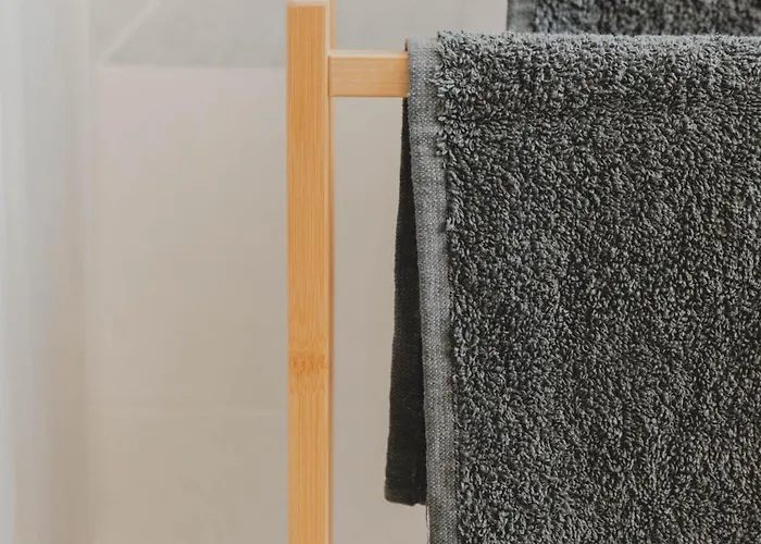 Semesterbostad Exclusive Luxury With Private Parking Ravenna