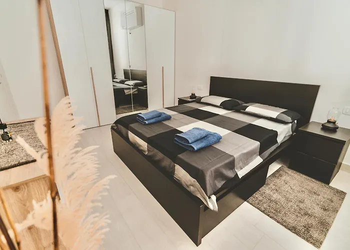 Semesterbostad Exclusive Luxury With Private Parking